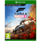 Forza Horizon 4 (Xbox ONE) Poukaz 200 Kč na nákup na Mall.cz + O2 TV HBO a Sport Pack na dva měsíce