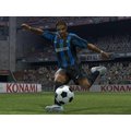 Pro Evolution Soccer 6 - PS2_751044997