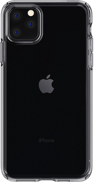 Spigen Liquid Crystal iPhone 11 Pro, space_354497205