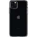 Spigen Liquid Crystal iPhone 11 Pro, space_354497205