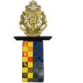 Ikon Harry Potter Hogwarts nabíjecí stojánek, LED, 1x USB_1521987836