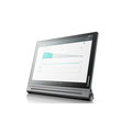 Lenovo Yoga Tablet 3 Plus 10.1&quot; - 32GB, černá_269555947