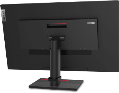 Lenovo ThinkVision T32p-20 - LED monitor 31,5&quot;_693768878