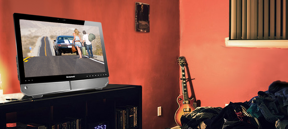 Omlouváme se, popis obrázku chybí.