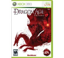 Dragon Age: Prameny (Xbox 360)_1007370828