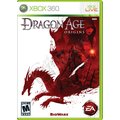 Dragon Age: Prameny (Xbox 360)_1007370828