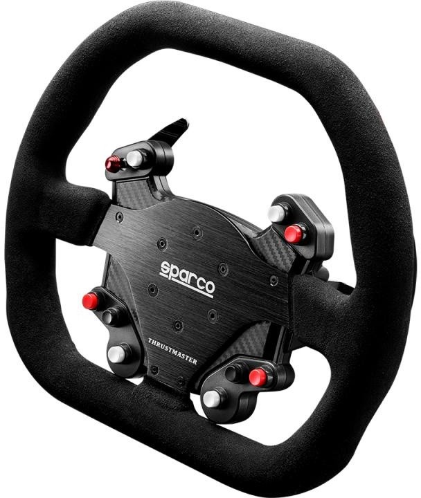 Thrustmaster TM Competition Sparco P310 MOD Add-on (T300/T500/TX/TS/T-GT)_1722892497