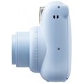 Fujifilm Instax MINI 12 Summer bundle, modrá_215153068