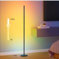 Govee RGBICW Smart Corner Floor Lamp_57108935