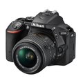 Nikon D5500 + 18-55 VR + 55-200 VR II AF-P_1347253862