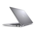 Dell Latitude 14 (7400) Touch, stříbrná_566064944