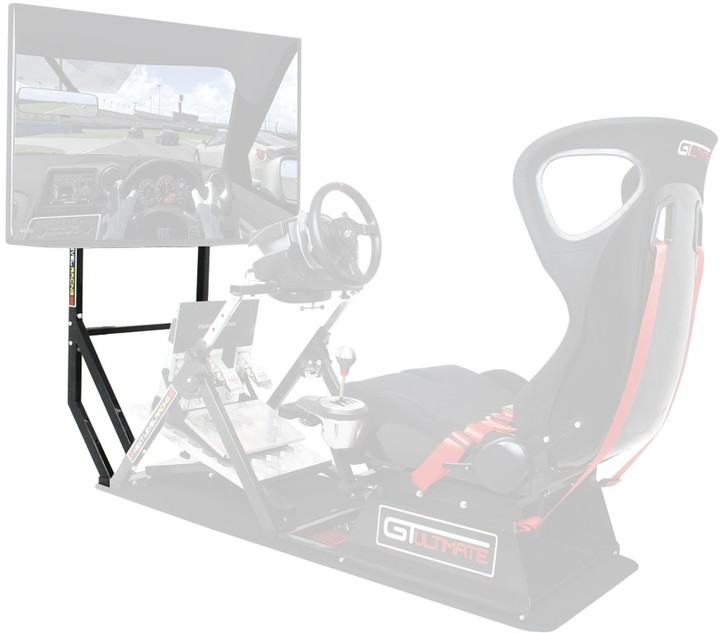 Next Level Racing Monitor Stand_355338958