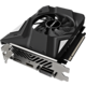 GIGABYTE GeForce GTX 1650 D6 OC 4G ver. 2.0, 4GB GDDR6