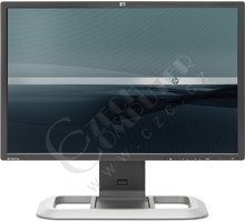 Hewlett-Packard LP2275w - LCD monitor 22&quot;_2067758605