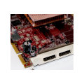 ATI RV635 – displejport místo DVI