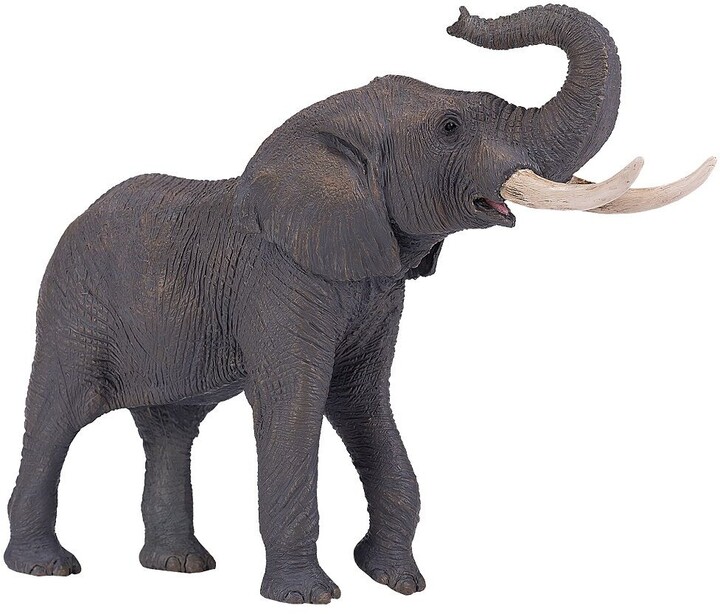 Figurka Mojo - Slon africký_420705111