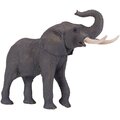 Figurka Mojo - Slon africký_420705111