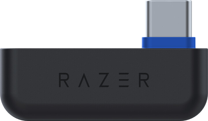 Razer Kaira Hyperspeed (Playstation Licensed)_1190909014