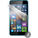 Screenshield fólie na displej pro Microsoft Lumia 640