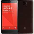 Xiaomi Redmi (Hongmi) Note, LTE, černá_1138113180