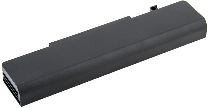 AVACOM baterie pro notebook Lenovo IdeaPad G580/Z380/Y580 series, Li-Ion, 6čl, 11.1V, 4400mAh_453294717