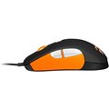 SteelSeries Rival - Fnatic Edition_2085719326