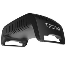 HTC TPCast Bezdrátový adaptér pro HTC Vive_81610768