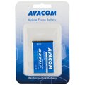 Avacom baterie do mobilu Samsung B3410, 900mAh, Li-Ion_781332081