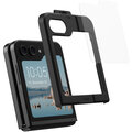 UAG ochranné sklo Shield Plus pro Samsung Galaxy Z Flip5_34651307