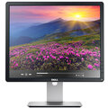 Dell Professional P1914S - LED monitor 19&quot;_2044378633