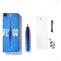 Oclean Flow sonický kartáček Midnight Blue, modrý_2097132508