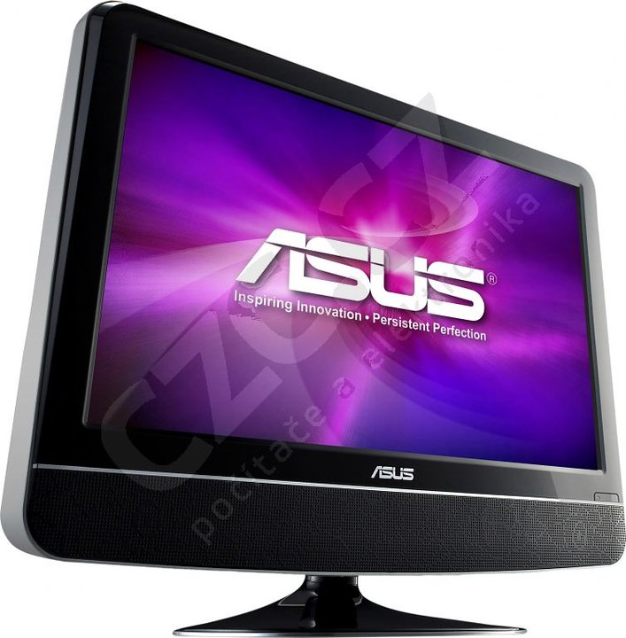 ASUS 24T1E - LCD televize 24&quot;_1987530142
