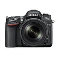 Nikon D7100 + 18-105 AF-S DX VR_1571066836