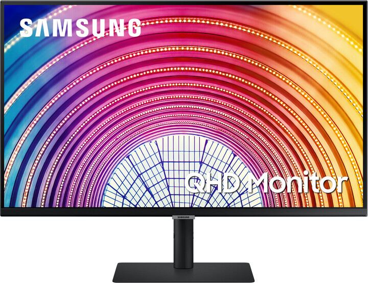 Samsung S60A - LED monitor 32&quot;_383308678