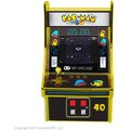 My Arcade Micro Player Pac-Man 40th Anniversary_998181447