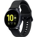 Samsung Galaxy Watch Active 2 40mm, černá_567526065