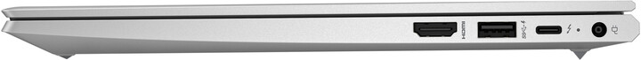 HP EliteBook 630 G10, stříbrná_597568035