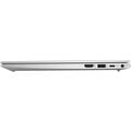 HP EliteBook 630 G10, stříbrná_597568035