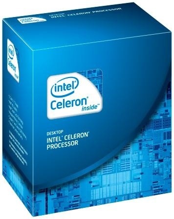 Intel Celeron G530_911711770