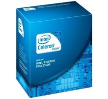 Intel Celeron G530_911711770