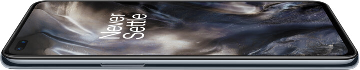 OnePlus Nord, 12GB/256GB, Grey Onyx_566067545