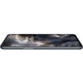 OnePlus Nord, 12GB/256GB, Grey Onyx_566067545