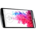 LG G3 - 16GB, černá_1054606102