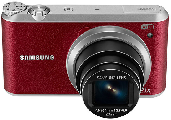 Samsung WB350F, červená_1482346741