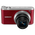 Samsung WB350F, červená_1482346741