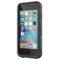 LifeProof Fre odolné pouzdro pro iPhone 6/6s černé_1063522202