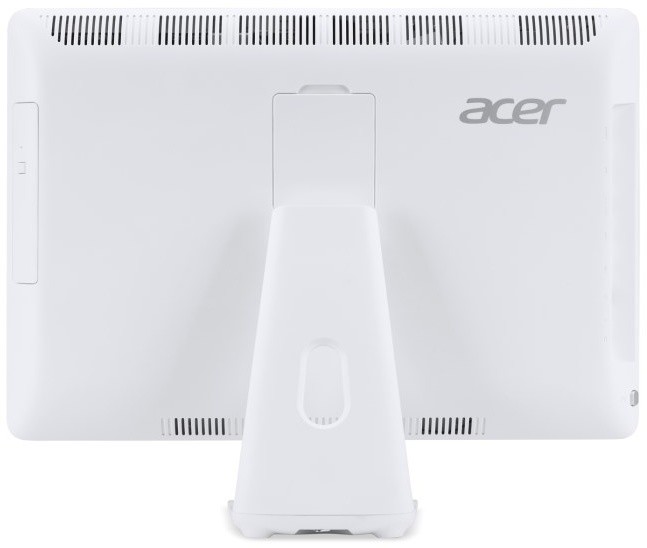 Acer Aspire C 20 (AC20-820)_924277022
