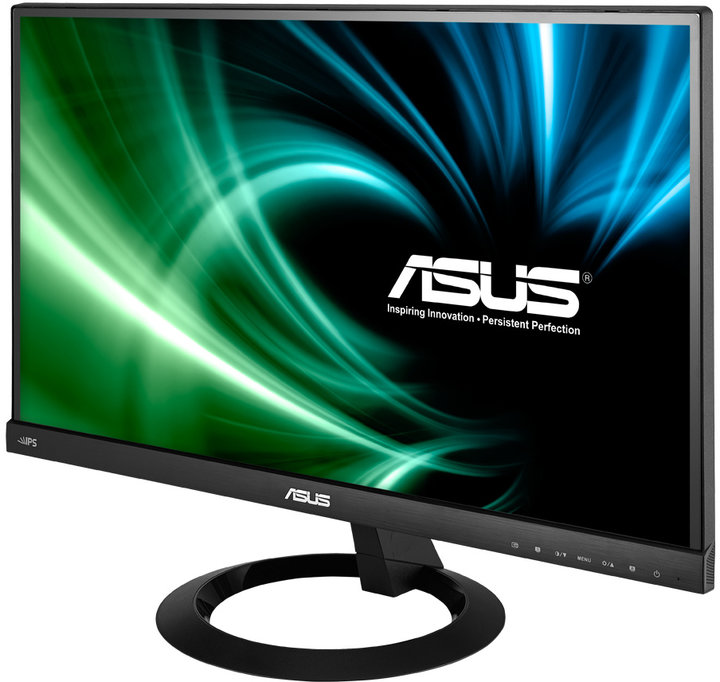 ASUS VX229H - LED monitor 22&quot;_1568862632