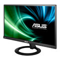 ASUS VX229H - LED monitor 22&quot;_1568862632