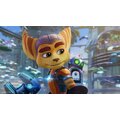 Ratchet and Clank: Rift Apart (PS5)_1867737994